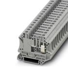 Phoenix Contact 3046485 UT 6-TG Terminal block screw (50 pack)