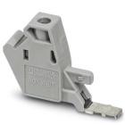 Phoenix Contact 3047112 AGK-UT10 Terminal block pick-off (5 pack)