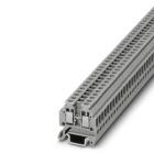 Phoenix Contact 3100305 MT 1,5 Terminal block screw mini (10 pack)