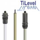 Rechner TiLevel optimised level probes