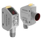 Banner Q4X Rugged all purpose photoelectric sensor