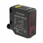 Banner Q5X High power, multi-purpose photoelectric sensor