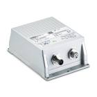 Phoenix Contact TRIO IP67 power supplies