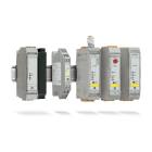 Phoenix Contact motor starters
