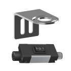 Banner WLS28-2 accessories