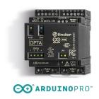 Finder OPTA ARDUINO - Programmable Logic Relays (PLR)