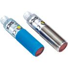 Sick V180 M18 photoelectric sensors
