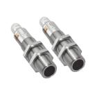 Sick V18V INOX photoelectric sensors