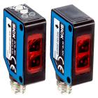 Sick W100-2 small photoelectric sensors