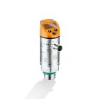 IFM Temperature evaluation units