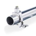IFM Surface/pipe temperature sensors