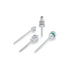 IFM TM & TT probe temperature sensors