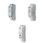 Finder 80 series timers