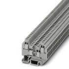 Phoenix Contact Terminal block screw mini 3001679 MT 1,5-QUATTRO (50 pack)