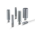 IFM Weld field immune inductive sensors