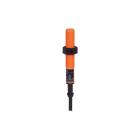 IFM Standard M12 (IF) inductive sensors