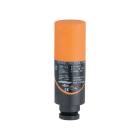 IFM Standard 34mm (IB) inductive sensors