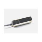 Rechner KAS-80-20-A-D22-PTFE/MS-Z02-1-HP (811600) Capacitive sensor