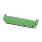 Phoenix Contact Electronic housing side 2970442 UMK-SE 11,25-1 without marker groove (2 pack)