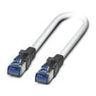 Phoenix Contact Ethernet CAT6 cable FL CAT6 PATCH