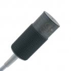 Rechner Capacitive sensor KAS-80-35-A-M32-PPO-Z02-1-NL (KA0440) M32 PNP (NO+NC) Cable