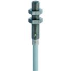 Contrinex DW-AD-30?-M4 Inductive sensor