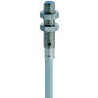 Contrinex inductive sensor DW-AD-501-M5