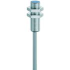 Contrinex inductive sensor DW-AD-509-M12-120