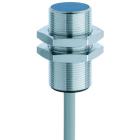 Contrinex inductive sensor DW-AD-509-M18-120