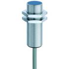 Contrinex inductive sensor DW-AD-509-M18