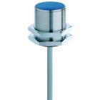 Contrinex inductive sensor DW-AD-509-M30-120