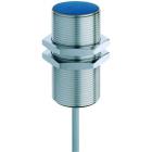 Contrinex inductive sensor DW-AD-509-M30-390