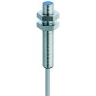 Contrinex inductive sensor DW-AD-509-M8-390