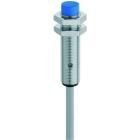 Contrinex inductive sensor DW-AD-511-M12