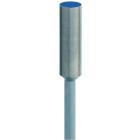 Contrinex inductive sensor DW-AD-601-065-121