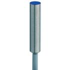 Contrinex inductive sensor DW-AD-601-065-122