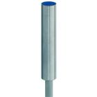 Contrinex inductive sensor DW-AD-601-065