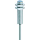 Contrinex inductive sensor DW-AD-601-M12