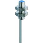 Contrinex inductive sensor DW-AD-601-M8-121