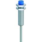 Contrinex inductive sensor DW-AD-611-M12