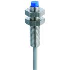 Contrinex inductive sensor DW-AD-611-M8