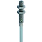 Contrinex inductive sensor DW-AD-621-M4