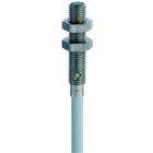 Contrinex inductive sensor DW-AD-621-M4