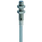 Contrinex inductive sensor DW-AD-621-M5