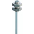 Contrinex inductive sensor DW-AD-621-M8-120