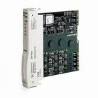 Turck AO40EX 6884002 Remote I/O system analog output module (clearance item)