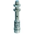 Contrinex DW-AS-40?-M5 Inductive sensor