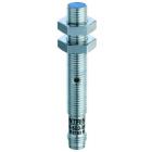 Contrinex inductive sensor DW-AS-501-M8-001