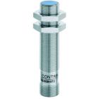 Contrinex inductive sensor DW-AS-509-M12