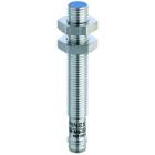 Contrinex inductive sensor DW-AS-509-M8-001